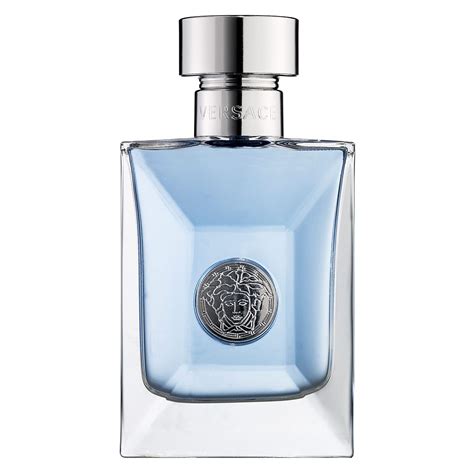 versace pore homme|sephora Versace pour homme.